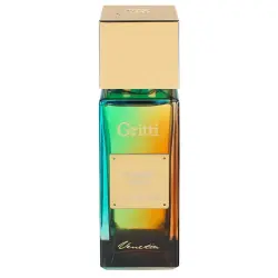 - Mango Aoud Perfumes unisex 100 ml unisex