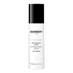 Marbert - Sérum antipigmentación - Todo tipo de pieles Sérums faciales antiedad 50 ml female