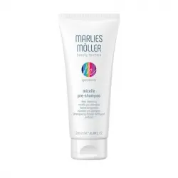 Marlies Möller Micelle Pre-Shampoo 200 ml 200.0 ml