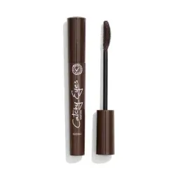 Máscara de Pestañas Catchy Eyes 8 ml