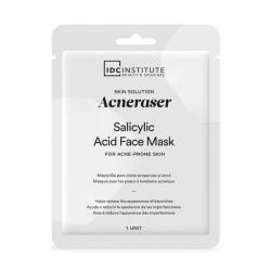 Mascarilla Acneraser