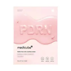 Mascarilla Pdrn Ping Vita Coating