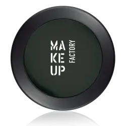 Mat Eye Shadow Black Coffee