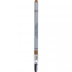 Mavala - Lápiz De Cejas Eye Lite Blond