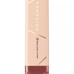 Max Factor - Barra De Labios Colour Elixir Priyanka