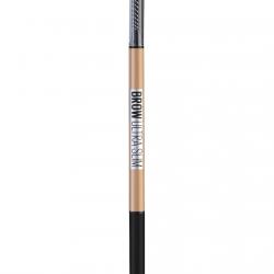 Maybelline - Lápiz De Cejas Brow Ultra Slim