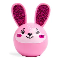 Mejor Dto!   Whimsy Animals Und. Bálsamo Labial