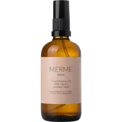 MERME Berlin - Facial Relaxing Mist Brumas faciales 100 ml female