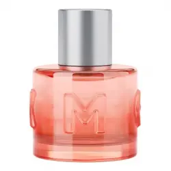 Mexx For Her 40 ml 40.0 ml