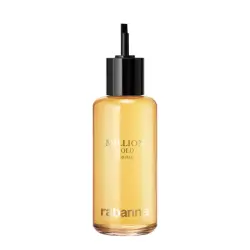 Million Gold For Her Recarga Eau de Parfum 200 ml