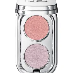 Mini Palette Sombra de ojos Eyephoria Handbag Rabanne Les Opposés s'Attirent
