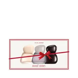 Mood Stones Mini Trio Set de fragancia 1 Pieza - Travel Size