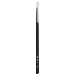Morphe - M514 Detail Round Blender Brochas para ojos 1 pieces 1 Pieza