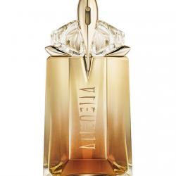 Mugler - Eau De Parfum Alien Goddess Intense 60 Ml