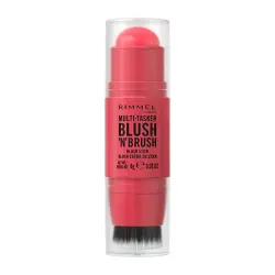 Multitasker Blush & Brush 150 Cherry On Point