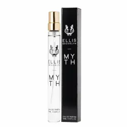 - Myth Perfumes 10 ml female