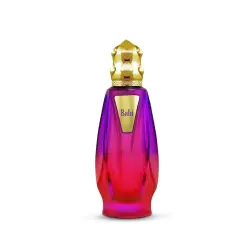 nabeel - Bahi Perfumes 100 ml unisex