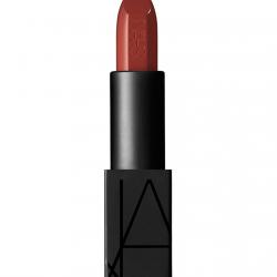 Nars - Barra De Labios Audacious
