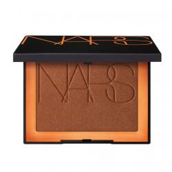 Nars - Polvos Bronceadores Bronzing Powder
