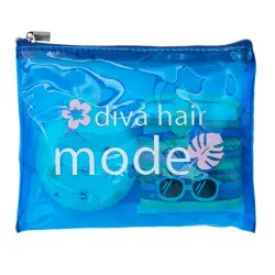 Neceser Diva Hair Mode