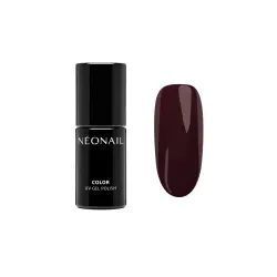 NeoNail - *Rocío Osorno* - Esmalte de uñas semipermanente - Brown Velvet