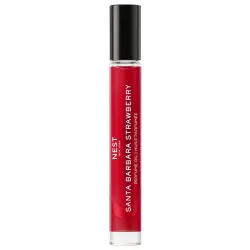 Nest New York - Santa Barbara Strawberry Oil Roll-On Perfumes 6 ml female