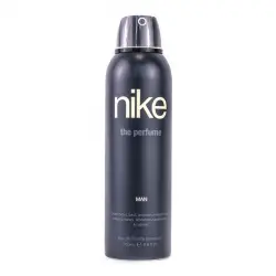 Nike The Perfume Man 200 ml Desodorante Spray