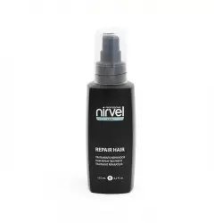 nirvel - Care Spray Repair Hair Tónicos capilares 125 ml female