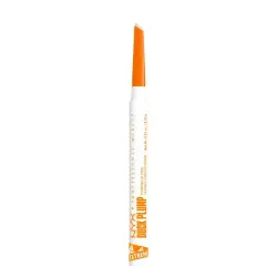 NYX Professional Makeup - Duck Plump Perfiladores de labios 1 pieces 01 - Ducking Clear