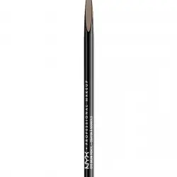 NYX Professional Makeup - Lápiz De Cejas Precision Brow Pencil