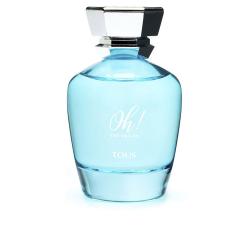 OH! The Origin eau de toilette vaporizador 100 ml