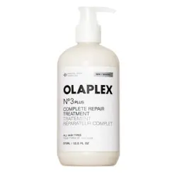 Olaplex Nº 3 Plus - 370 ml