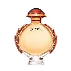 Olympea Intense 50Ml