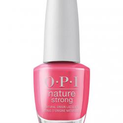 OPI - Esmalte De Uñas Nature Strong A Kick In The Bud