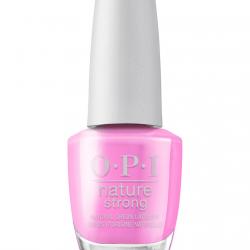 OPI - Esmalte De Uñas Nature Strong Emflowered