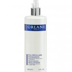 Orlane -  Agua Micelar 400 Ml