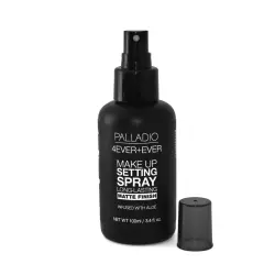 Palladio - Spray fijador acabado mate 4ever+Ever