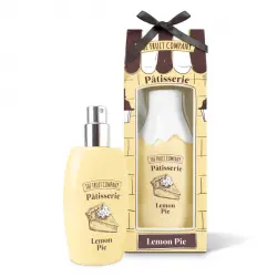 Patisserie Lemon Eau de Toilette 40 ml