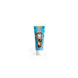 Paw Patrol Pasta de Dientes 75 ml