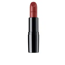 Perfect Color lipstick #bonfire