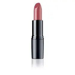 Perfect Mat lipstick #179-indian rose