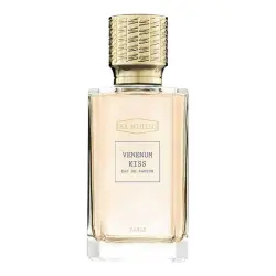 Perfume Venenum Kiss 100 ml Ex Nihilo Isolée