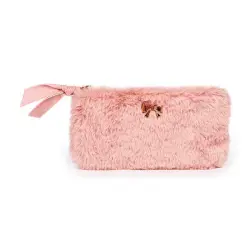 Pink Cozy