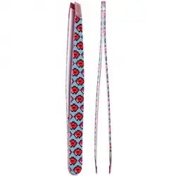 Pinzas de Depilar Pixel Tweezers