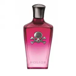 Police Potion Love for Her 100 ml