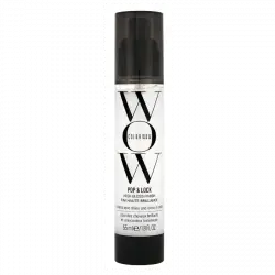 Pop - Lock Crystallite Shellac Serum 55 ml