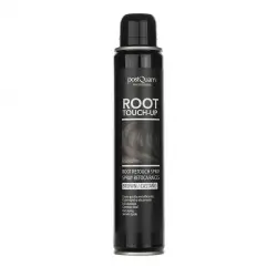 Postquam - Spray De Zanahoria Marrón Sprays y lacas para el cabello 200 ml unisex