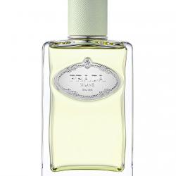 Prada - Eau De Parfum Infusion D'Iris 100 Ml