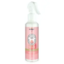 Prady - Ambientador en spray para hogar 220 ml - Oh my Bag!