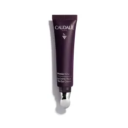 - Premier Cru Cremas de ojos 15 ml female